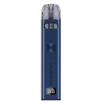 پاد سیستم یوول کالیبرن جی 3 uwell caliburn g3